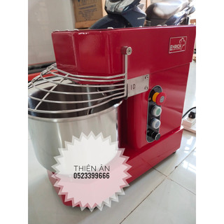 Máy trộn bột Enrich 10L