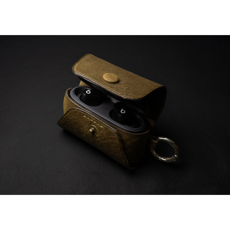VUX.Leather