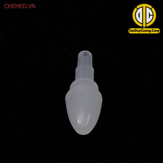 Đầu hút mũi,đầu hút dịch chính hãng yuwell