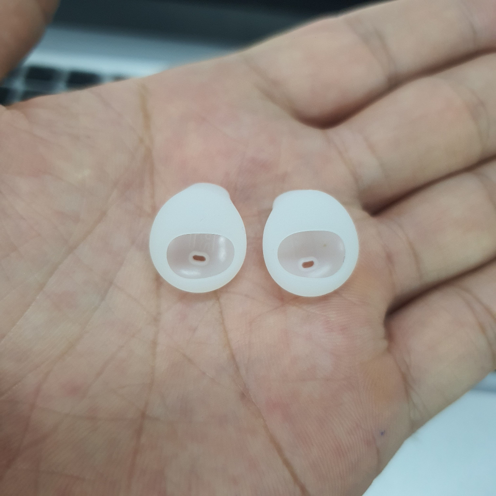 Núm Tai Nghe Samsung S7 Chính Hãng 100%, New