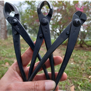 Cạp tròn, cạp xéo, kìm cắt dây siêu bén. hàng nhật bãi