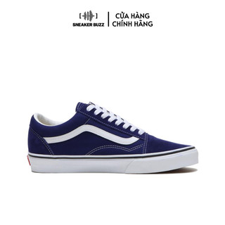 Giày vans old skool vn0005ufbym