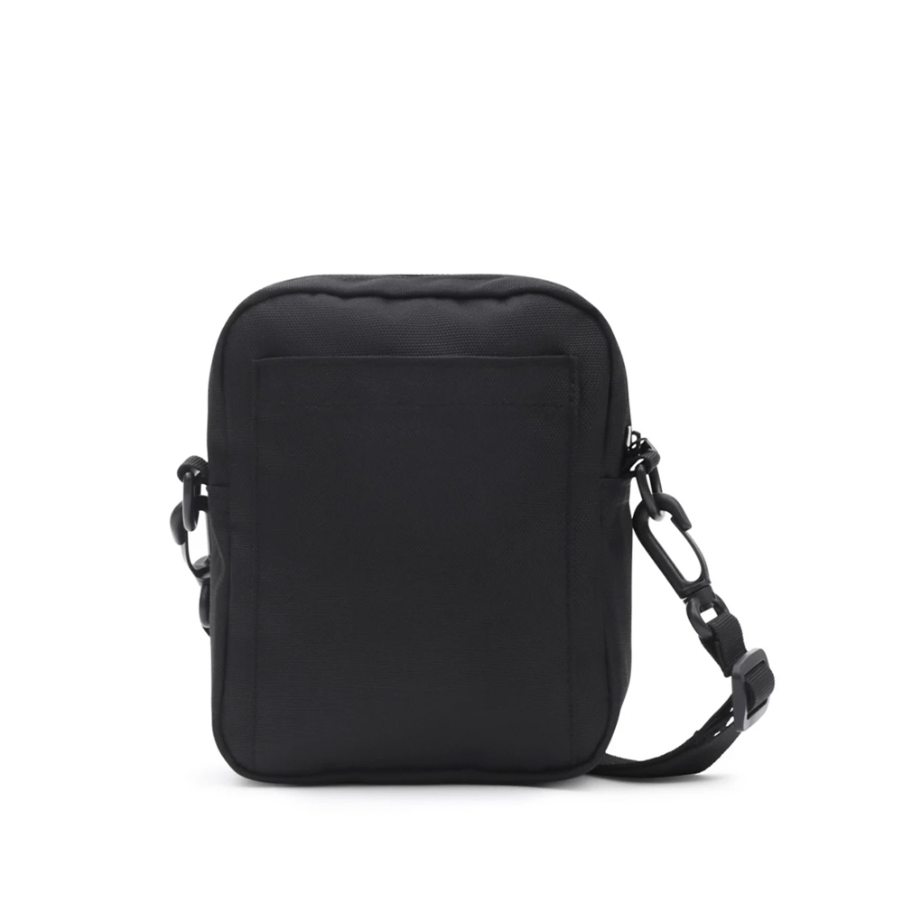 Túi Vans Go Getter Crossbody VN0A7RWRBR9