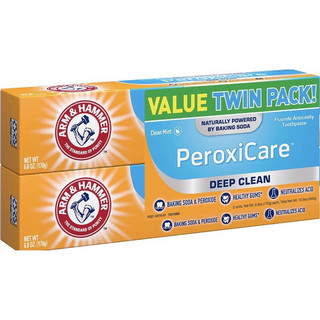 Tách lẻ 1 tuýp Proxicare