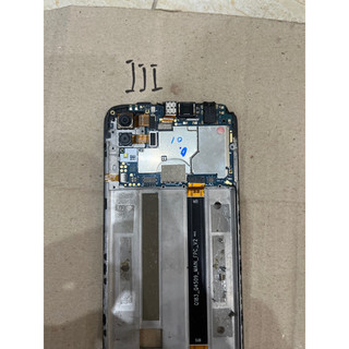 Main joi 2 plus v420a sống