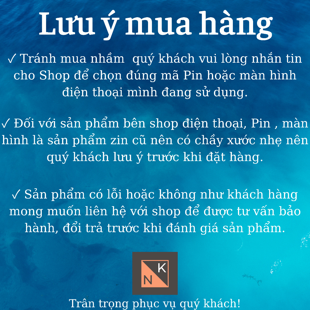 Vỏ thay mới cho điện thoại 6300