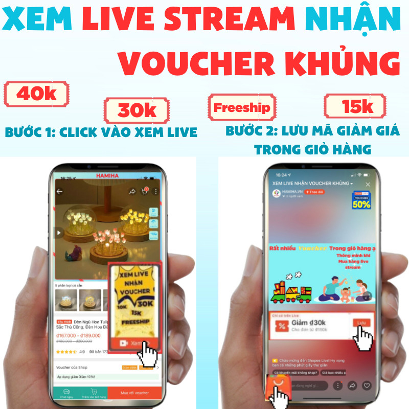 Búa Đồ Chơi Phụ Kiện Búa Lego Inox Mini Cao Cấp Chất Lượng Cao