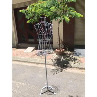 MANOCANH SẮT NỮ MANOCANH CHUYÊN DÙNG CHO SHOP