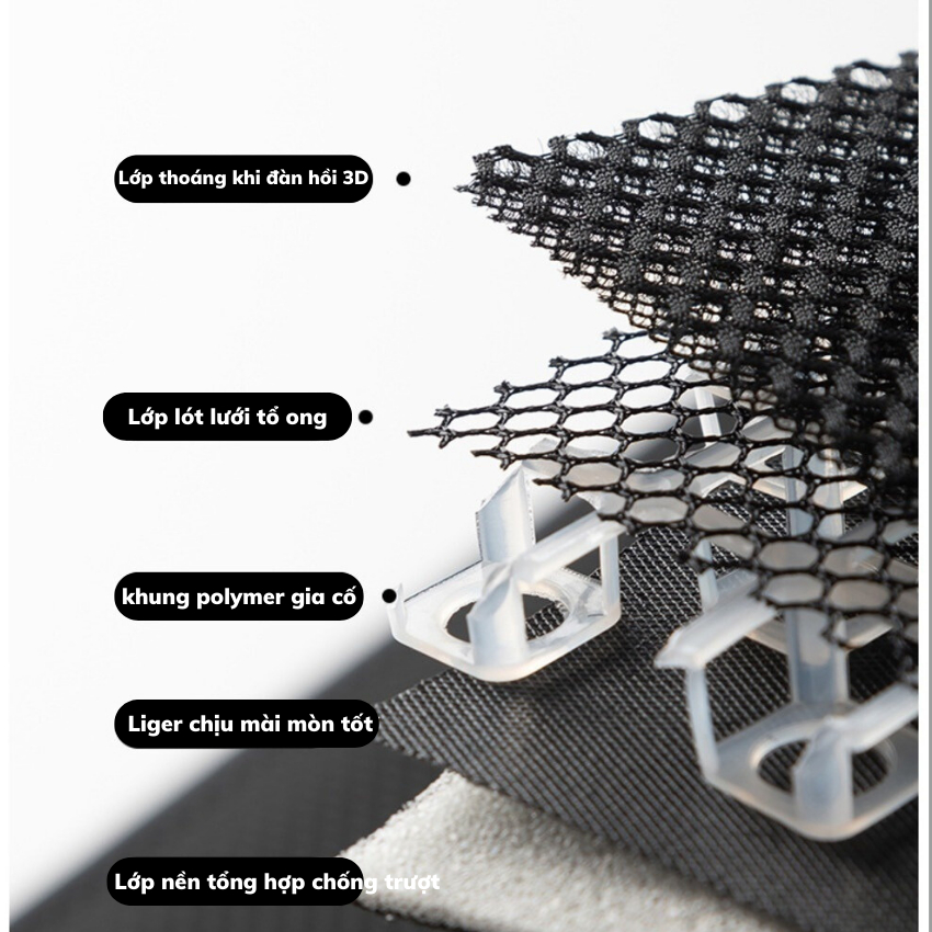 Đệm,tấm làm mát ghế Ô tô,văn phòng,Vỏ Bọc Ghế Xe Hơi mát lạnh chuyên dụng quạt công suất lớn,hoạt động êm ái