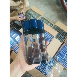 Nước Hoa Nam Internal Royal 100ml Siêu Sang Chảnh