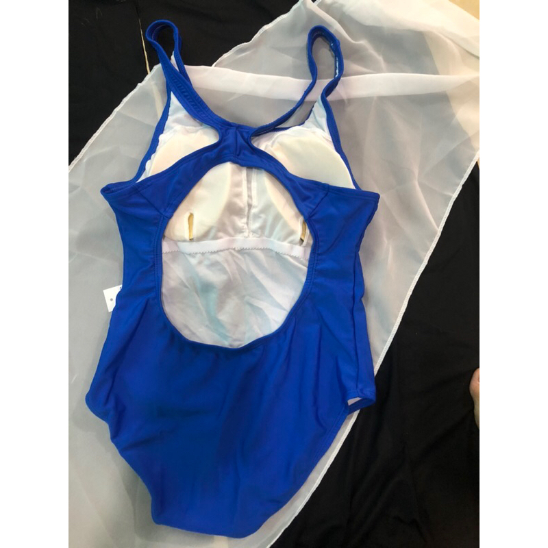 BIKINI THANH LÝ HÀNG NEW  sẵn