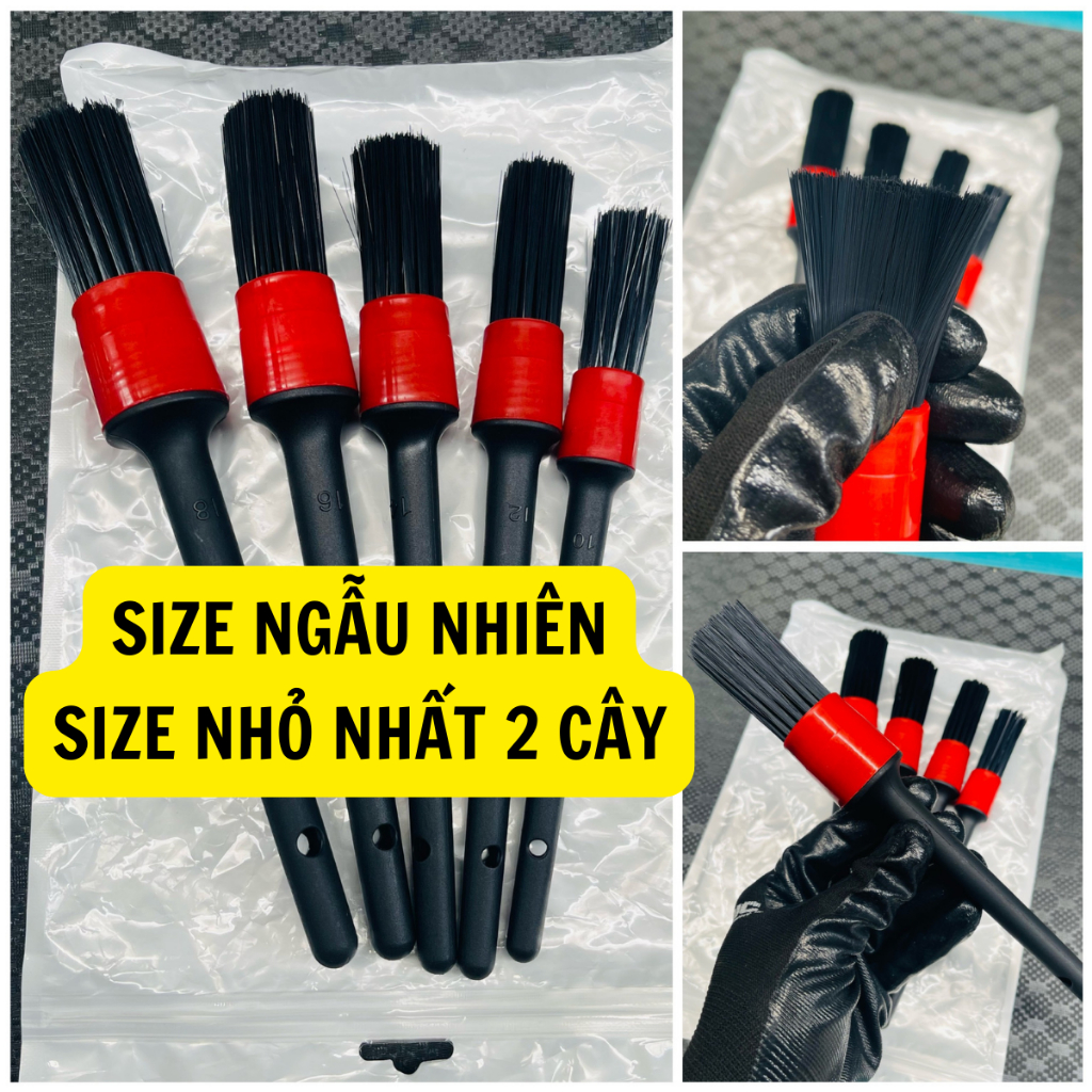 COMBO Dung dịch tẩy rửa nhôm, inox Motorbike Cleaner Pro 850ml - chuyên tẩy lốc máy, đầu bò,...CHÍNH HÃNG