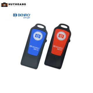 Điều khiển từ xa benro mk-10