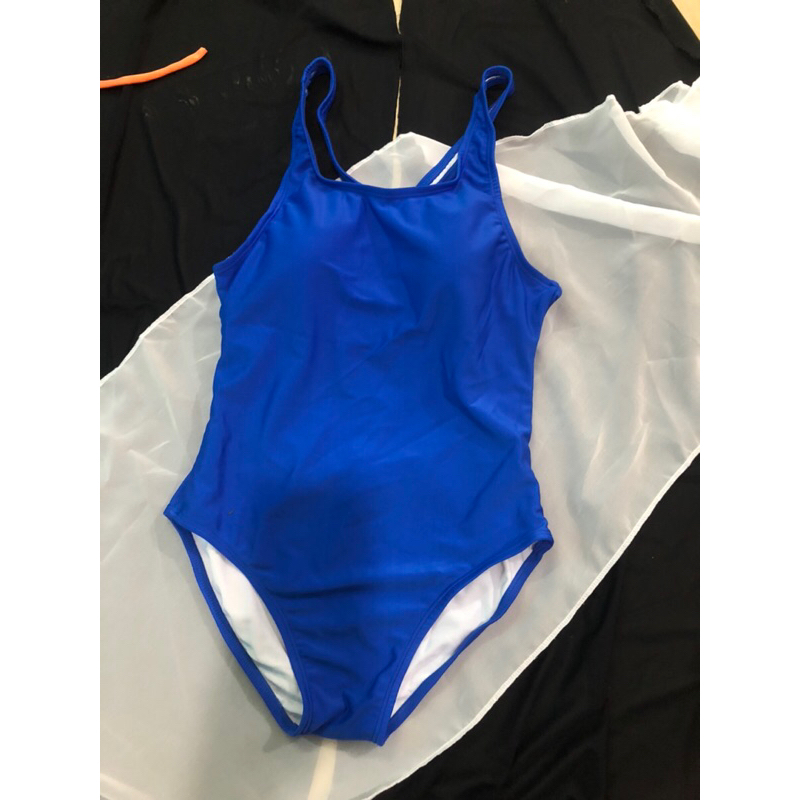 BIKINI THANH LÝ HÀNG NEW  sẵn