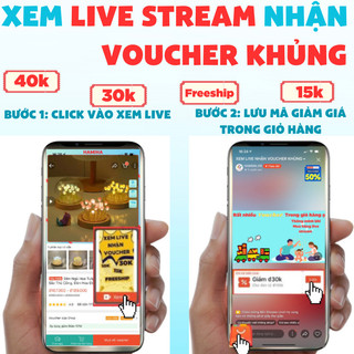 Pin tiểu pin khô AA R6 số 5 catbon chất lượng cao dung lượng cao thương hiệu YUFORM