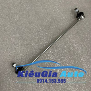 Rotuyn cân bằng trước toyota vios 2008-2013 488200d030