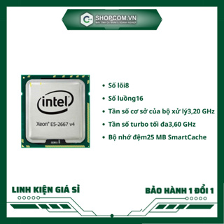 CPU AMD Ryzen 9 5900X ✔️Bảo hành 24 tháng ✔️Giảm giá SỐC