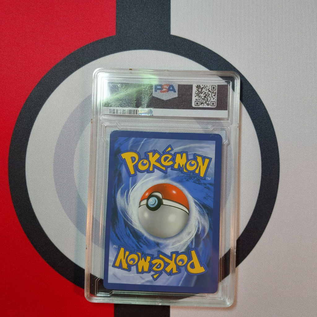 The Pokemon Palkia Originel VSTAR 192 189 kỵ sỹ ánh sáng ngũ sắt 1459 D42 46