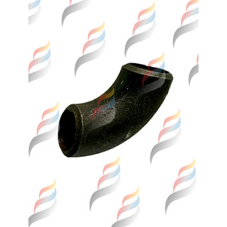 Co/cút hàn 21mm bằng thép