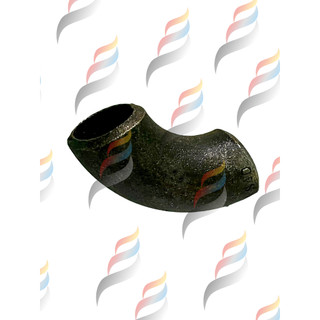 Co/cút hàn 21mm bằng thép