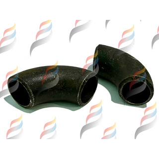Co/cút hàn 21mm bằng thép