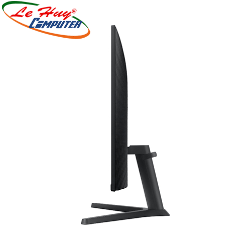 Màn hình máy tính Samsung ViewFinity S5 LS34C500GAEXXV 34inch WQHD 100Hz 5ms VA