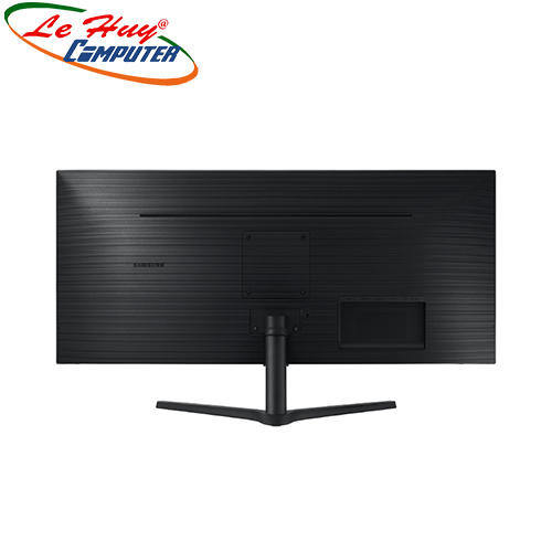 Màn hình máy tính Samsung ViewFinity S5 LS34C500GAEXXV 34inch WQHD 100Hz 5ms VA