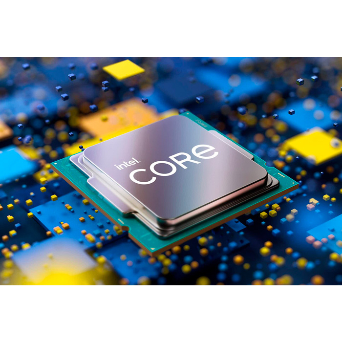 CPU Intel Core I9 13900KF | BigBuy360 - bigbuy360.vn