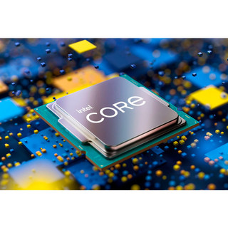 CPU Intel Core I9 13900KF