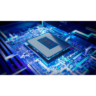 CPU Intel Core I9 13900KF