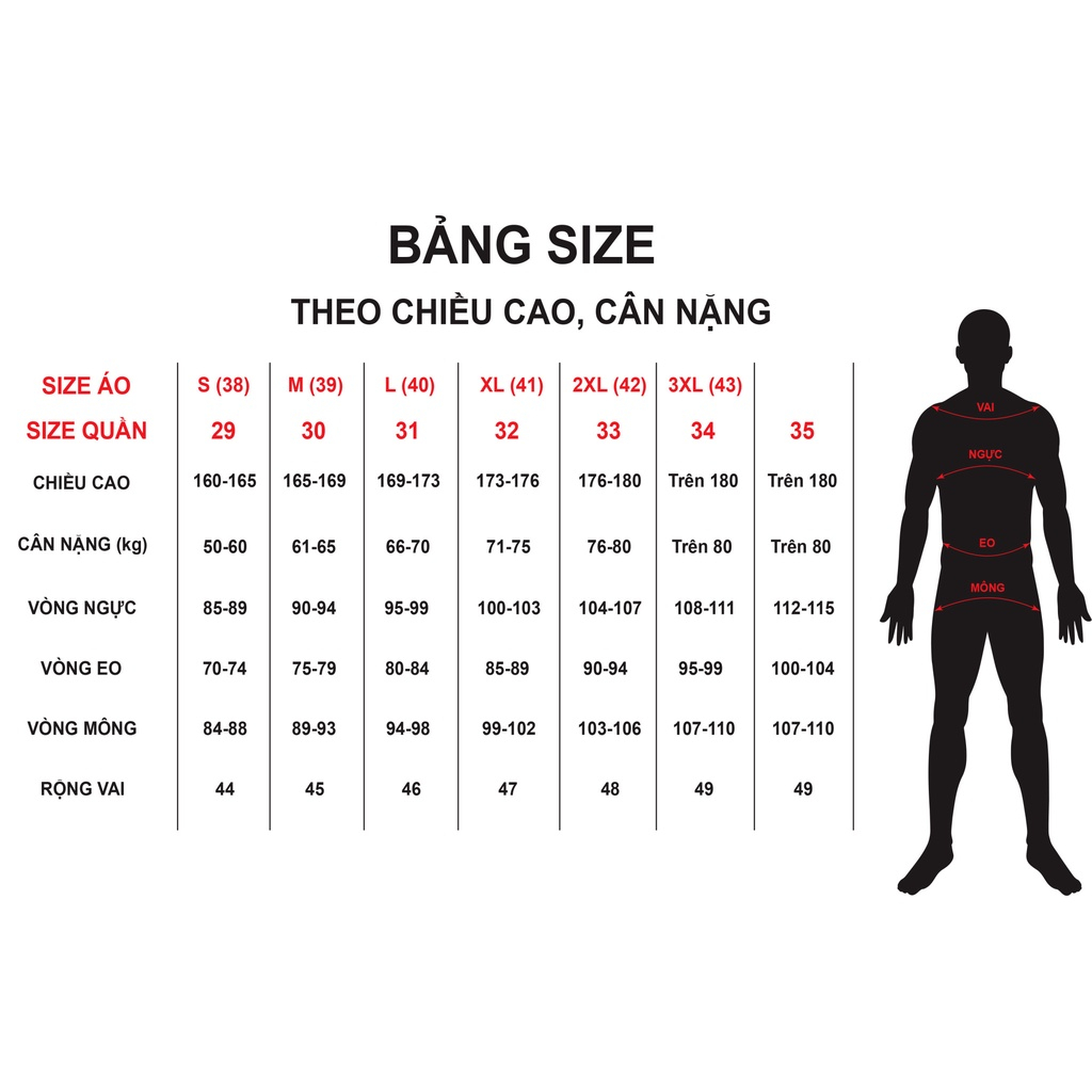 Áo sơ mi Nam dài tay Regular Fit DGCs - WASDBB08M