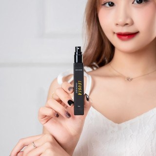 Combo 2 chai nước hoa nam leosia coach edt 10ml