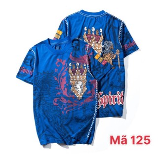 💥áo thun ông địa mẫu mới💯