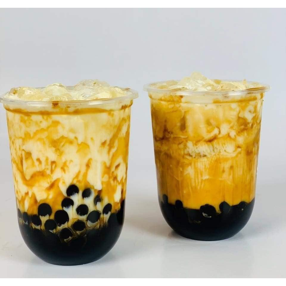 500G đường đen Taiwan