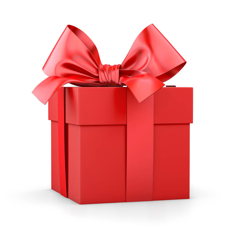 Quà Tặng Tri Ân Khác Hàng