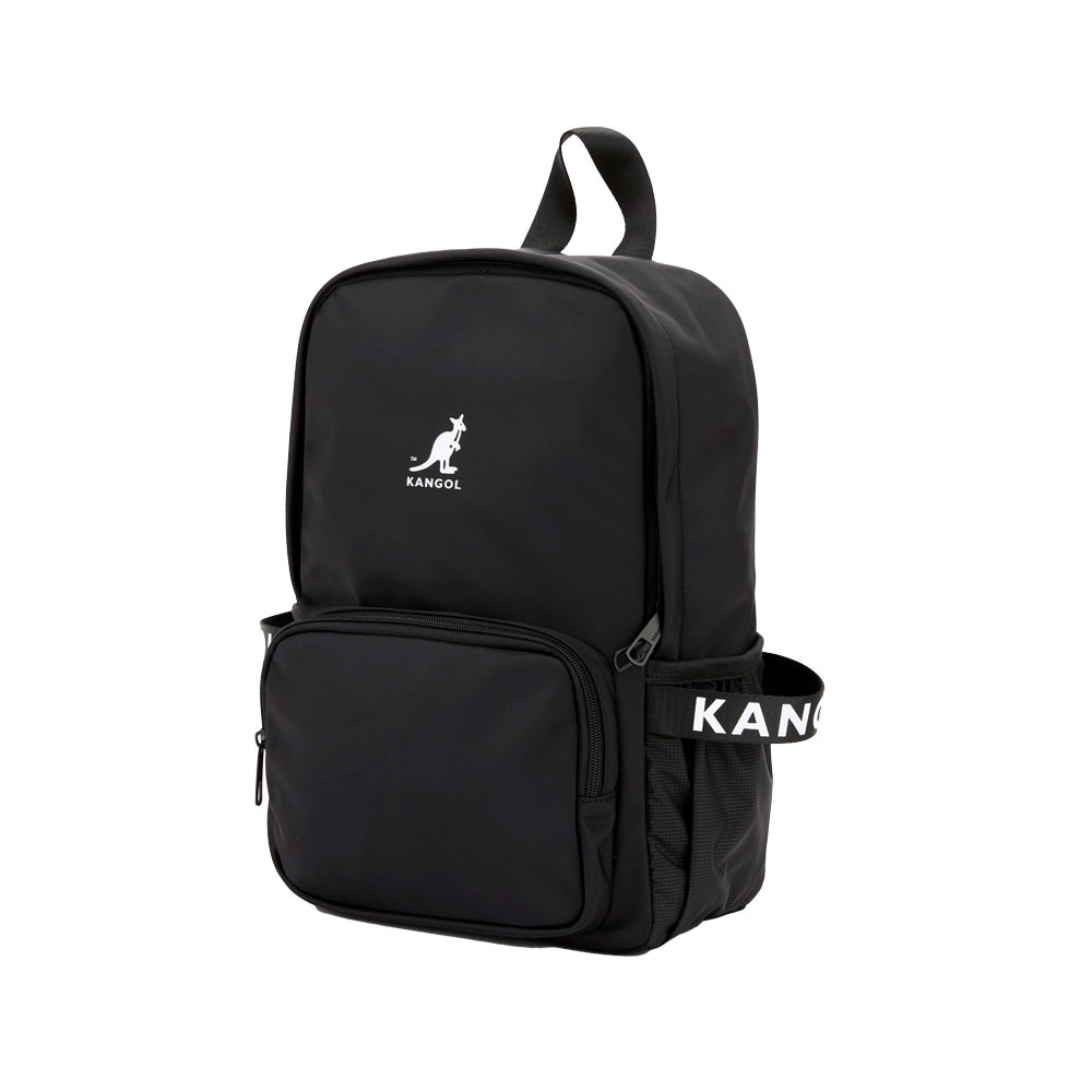 Balo Kangol Backpack 6325874620