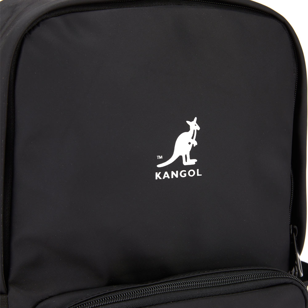Balo Kangol Backpack 6325874620
