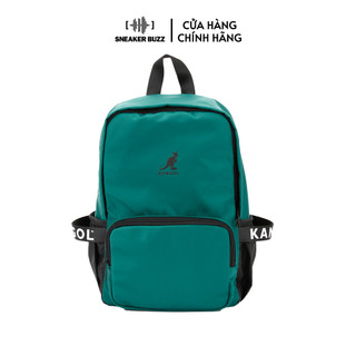 Balo kangol backpack 6325874672