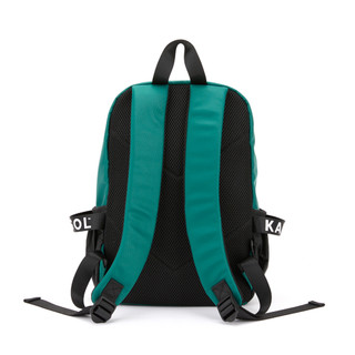 Balo Kangol Backpack 6325874672