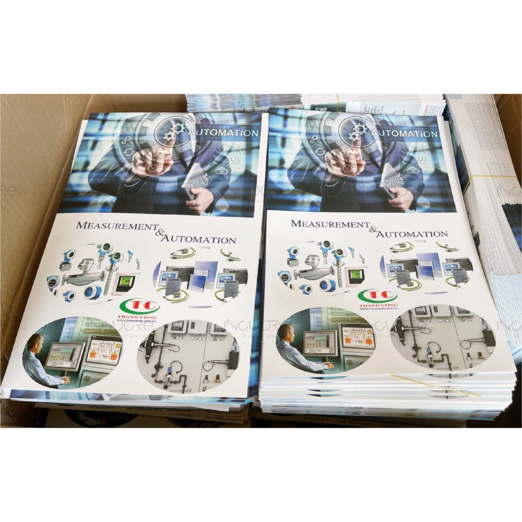 TỜ RƠI A5 - XƯỞNG IN TỜ RƠI-IN MỌI SỐ LƯỢNG-TỜ RƠI A5 C150