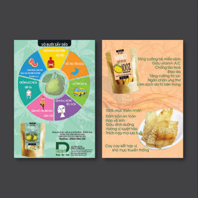 TỜ RƠI A5 - XƯỞNG IN TỜ RƠI-IN MỌI SỐ LƯỢNG-TỜ RƠI A5 C150