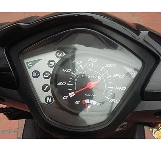 Cụm đồng hồ wave s110 ,rsx 110