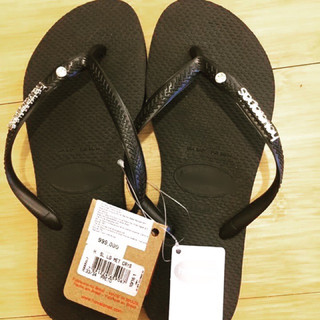 HVN slim nữ [Chính Hãng Brasil]