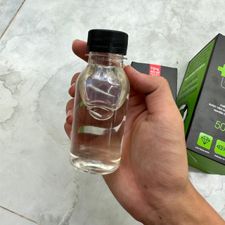Vi sinh cá cảnh cao cấp Extra Bio