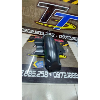 Lườn sườn trong sport zin - xipo/satria2t/rgv