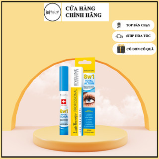 Huyết thanh dưỡng mi eveline
