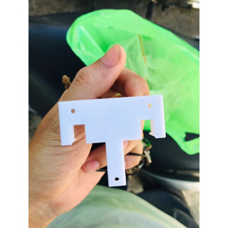 Nhận in 3d theo yêu cầu