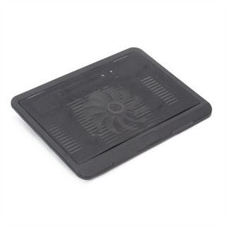 Đế tản nhiệt vsp cooler n19