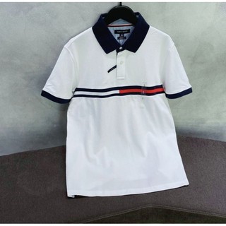 Chính hãng PoLo Tommy Hilfiger Authentic 💯💯