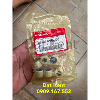 Bi nồi ab 110 thái